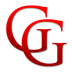 Gregory Griffith Photo 12