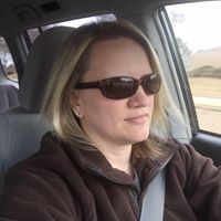 Jennifer Scanlon Photo 29