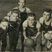 Marty Barker Photo 35