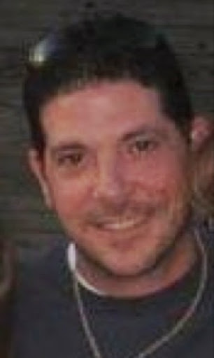 Anthony Califano Photo 13