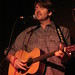Robert Snider Photo 19