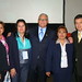 Armando Ramirez Photo 2