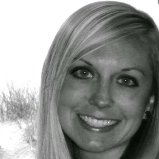 Jacki Peckenpaugh Photo 2