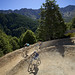 Tanya Rowe Photo 30