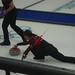 Cheryl Bernard Photo 21