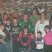 Anthony Stringer Photo 36