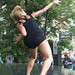 Janet Reed Photo 14