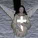 Katherine Sills Photo 12