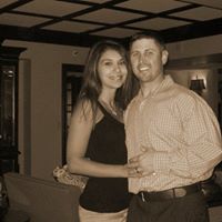 Brian Murdock Photo 23