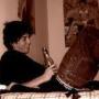 Jacob Lynch Photo 21