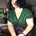 Martha Murillo Photo 9