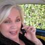 Vickie Elliott Photo 17
