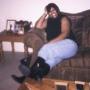Cynthia Childress Photo 20