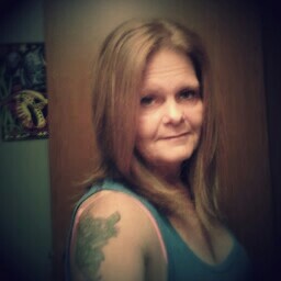 Janet Sanders Photo 12