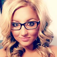 Heather Stapleton Photo 10