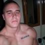 Michael Steffens Photo 6