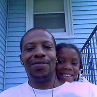 Gregory Pearson Photo 27