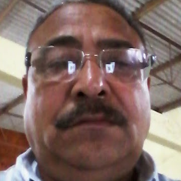 Fernando Castro Photo 35
