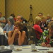 Catherine Hubbard Photo 33