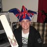 Philip Rowe Photo 31