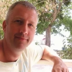 Stephen Taylor Photo 64
