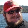 Brian Nolf Photo 5