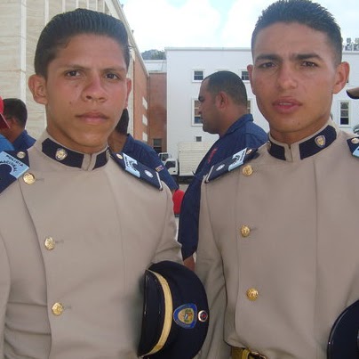 Juan Acosta Photo 32