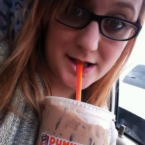 Kristina Dopp Photo 10