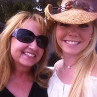 Leigh Pruitt Photo 17