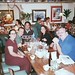 Suzanne Larson Photo 18