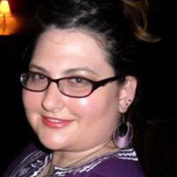 Twila Johnson Photo 18