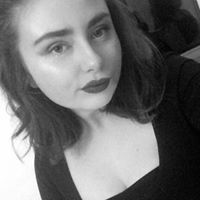 Aimee Flynn Photo 4