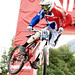 Harry Heath Photo 16
