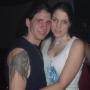 Julie Fritz Photo 26