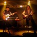 Mike Estes Photo 7