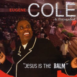 Eugene Cole Photo 20