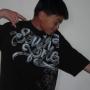 Thomas Trinh Photo 35