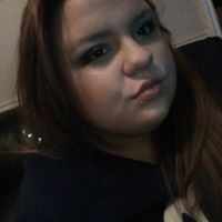 Cathy Gorman Photo 13