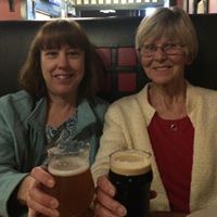 Cheryl Beebe Photo 18