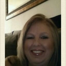 Nancy Carson Photo 19