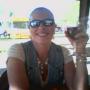Terri Austin Photo 18