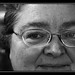 Debra Minor Photo 25