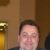 Richard Markus Photo 21