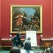 Anthony Browne Photo 14