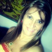Josefina Angulo Photo 9