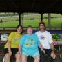 Jennifer Stringer Photo 28