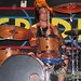 Stacy Welch Photo 15