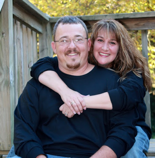 Michelle Hamby Photo 23