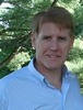 William Chandler Photo 7
