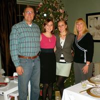 Nancy Driver Photo 15